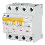 EATON INDUSTRIES Aardlekschakelaar - 120682, Verzenden, Nieuw, Overige typen