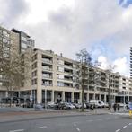 Appartement met balkon, gemeubileerd en parkeren, ..., Direct bij eigenaar, Appartement, Amsterdam, Amsterdam