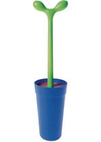 Toiletset - Alessi - Hars