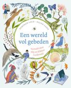 Een wereld vol gebeden 9789026624568 Deborah Lock, Boeken, Verzenden, Gelezen, Deborah Lock