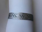 Zilver - Armband - Art Deco
