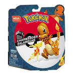 Mega Construx Pokémon bouwset Charm van €26,99 voor €21,59, Ophalen of Verzenden, Nieuw