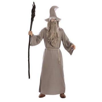 Gandalf de Grijze Kostuum beschikbaar voor biedingen