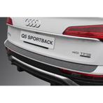 ABS Achterbumper beschermlijst passend voor Audi Q5, Nieuw, Verzenden