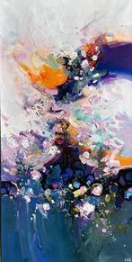 Lionel chevalier - Garden. XL, Antiek en Kunst