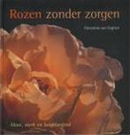 Rozen zonder zorgen 9789058972026 F. van Eeghen, Verzenden, Zo goed als nieuw, F. van Eeghen