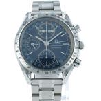Omega - Speedmaster Chronograph Triple Date - Zonder, Nieuw
