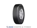 Barum 315/60R22.5 BF200 R 154/148 M+S 3PMSF, Ophalen, Nieuw, Overige merken, Overige Auto-onderdelen