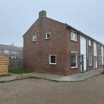 Hoekwoning met tuin en gestoffeerd, Huizen en Kamers, Vlissingen