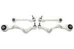 Draagarmen BMW E81 E82 E87 E88 E90 E91 E92 E93 X1 E84 B9573, Auto-onderdelen, Nieuw, BMW