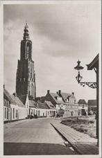 AMERSFOORT - Lange Jan, Verzenden, Gelopen