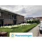 Te huur: Appartement Van Lockhorstweg in Kockengen, Utrecht, Kockengen, Appartement