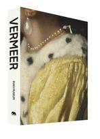 Vermeer 9789464666151 Pieter Roelofs, Verzenden, Gelezen, Pieter Roelofs