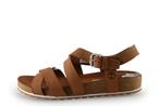 Timberland sandalen in maat 39 Cognac | 25% korting, Kleding | Dames, Schoenen, Overige kleuren, Verzenden, Sandalen of Muiltjes