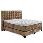 Norma Boxspring Cullinan Hotel Chique, Nieuw