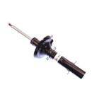 Bilstein B4 1998 Volkswagen Beetle Base Front Twintube Strut, Ophalen of Verzenden, Nieuw