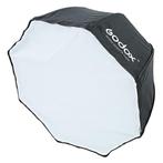 Godox Softbox With Umbrella Connection Octa 80cm, Ophalen of Verzenden, Nieuw, Overige typen
