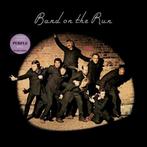 Lp - Paul McCartney & Wings - Band On The Run (lila kleur vi, Cd's en Dvd's, Verzenden, Nieuw in verpakking