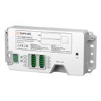 Enphase Communications Kit 2, Doe-het-zelf en Verbouw, Ophalen of Verzenden, Nieuw