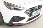 Spoilerzwaard | Hyundai | i30 N / i30 N-Performance (PDE), Nieuw, Ophalen of Verzenden, Hyundai