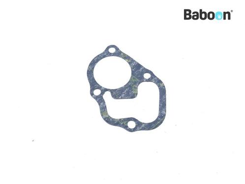 Pakking Honda CB 450 (CB450) Cylinder head, side cover, Motoren, Onderdelen | Honda, Gebruikt, Verzenden