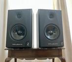 Wharfedale - Diamant 7.1 Luidsprekerset, Nieuw