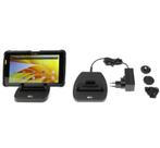 Brodit Active Table Stand | 216331, Verzenden, Nieuw