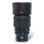 Nikon Z 135mm 1.8 S Plena nr. 3673, Audio, Tv en Foto, Fotografie | Lenzen en Objectieven, Ophalen of Verzenden, Zo goed als nieuw