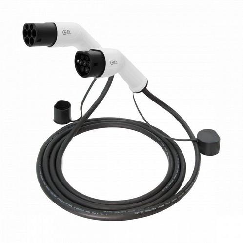 Laadkabel Peugeot e-2008 SUV (2020-2021), Auto-onderdelen, Elektronica en Kabels, Nieuw