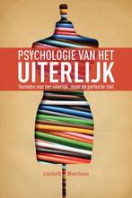 9789026522581 Psychologie van het uiterlijk | Tweedehands, Boeken, Gelezen, Liesbeth Woertman, Verzenden