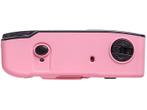 Kodak -  M35 Analoge Camera Met Flits  - Roze, Verzenden, Nieuw, Kodak