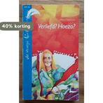 Vroege lijsters 1993 nummer 2: Verliefd? Hoezo? / Vroege, Verzenden, Gelezen, Miep Diekmann