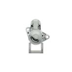 Startmotor Smart nieuw, Verzenden, Nieuw