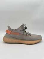 Yeezy X Adidas - Yeezy Boost 350 V2 Trfrm - Sneakers - Maat:, Kleding | Heren, Schoenen, Nieuw
