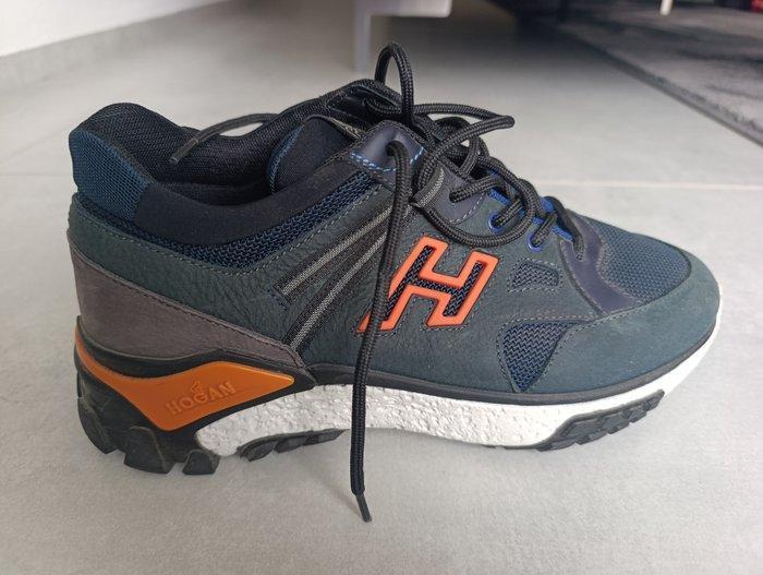 Hogan - Sneakers - Maat: EU 40, Kleding | Heren, Schoenen