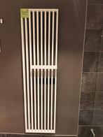 Showmodel designradiator 47x180 - 0004, Doe-het-zelf en Verbouw, Verwarming en Radiatoren, Ophalen, Nieuw, Radiator