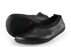 Barefoot Be Lenka Ballerinas in maat 38 Zwart | 10% korting, Verzenden, Zwart, Ballerina's, Zo goed als nieuw