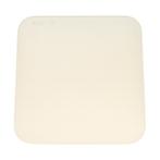 Filtek S.L.R. Filter System - Fog 3 (Compatibel met Cokin P, Verzenden, Nieuw