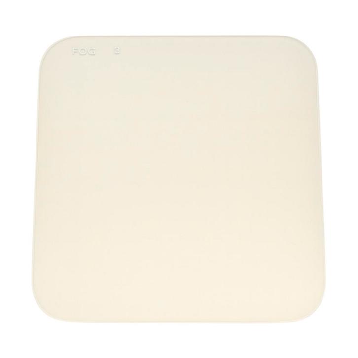 Filtek S.L.R. Filter System - Fog 3 (Compatibel met Cokin P, Audio, Tv en Foto, Fotografie | Fotostudio en Toebehoren, Nieuw, Verzenden