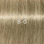 Schwarzkopf Professional Igora Zero AMM 60ml, Verzenden, Nieuw