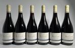 2023 Domaine Jean Chartron - Bourgogne Pinot Noir Vieilles, Nieuw