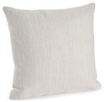 2dekans | Sierkussen 45 x 45 cm in weather+ softtouch sand, Huis en Inrichting, Woonaccessoires | Kussens, Ophalen of Verzenden