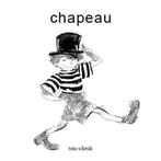 Chapeau Mimi 9789082321203 Tom Schenk, Verzenden, Gelezen, Tom Schenk