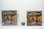 Outdoors Unleashed: Africa 3D Garantie & morgen in huis!, Ophalen of Verzenden, Zo goed als nieuw
