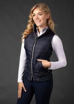 Bodywarmer Key, Dieren en Toebehoren, Ophalen of Verzenden, Nieuw, Dames, Bovenkleding