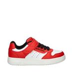 Skechers Quik Street klittenbandschoenen voor jongens, Verzenden, Nieuw, Overige kleuren, Skechers