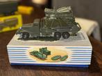 Dinky Toys - Model militair voertuig - Dinky Toys 884, Nieuw