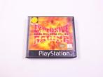 Playstation 1 - Xplosive Racing, Spelcomputers en Games, Games | Sony PlayStation 1, Ophalen of Verzenden, Nieuw