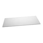 Ruit - raam -  glas - glasplaat voor cabine PP-T 0007, Ophalen of Verzenden, Nieuw