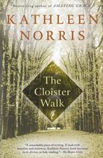 Cloister Walk 9781573225847 Kathleen Norris, Verzenden, Gelezen, Kathleen Norris